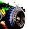 Buggy Trip