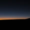 Tag 1, Salar de Uyuni, 10.08.2011