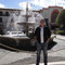 Huancayo