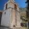 3 Tages Trip, Colca Canon, 2 Tag
