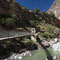 Colca River