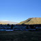 3 Tages Trip, Colca Canon, Chivay