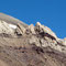 Mendoza, Fahrt nach Santiago de Chile