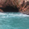 Islas Ballestas