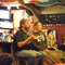 Kokopelli Jam Session