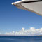 Isla el Sol, Ankunft nach 1.5 Std Bootsfahrt