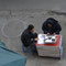 La Paz, Backpackers Adventure Brew