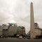 Obelisk