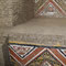 Huacas de Moche, Huaca de la Luna