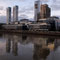 Puerto Madero