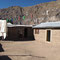 3 Tages Trip, Colca Canon