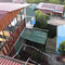 Cabinas Vista Al Golfo, Monteverde