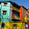 La Boca