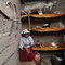 3 Tages Trip, Colca Canon, 2 Tag