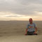 Huancachino Sanddunes