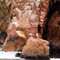 Islas Ballestas