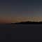Tag 1, Salar de Uyuni, 10.08.2011