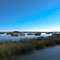 Puno, Lake Titicaca