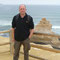Paracas Nationalpark