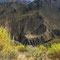 3 Tages Trip, Colca Canon
