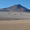 Tag 3, Salvador Dali Desert, 12.08.2011