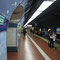 Buenos Aires Metro