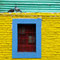 La Boca