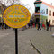 La Boca