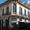 San Telmo