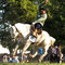 Gaucho Festival, Chascomus