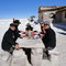 Tag 1, Salar de Uyuni, 10.08.2011