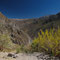 3 Tages Trip, Colca Canon