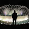 Lima, Wasserpark