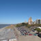 Rosario