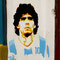 La Boca