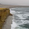 Paracas Nationalpark