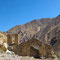 3 Tages Trip, Colca Canon, 2 Tag, Ankunft Oase (Sangalle)