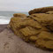 Paracas Nationalpark