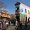 La Boca