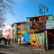 La Boca