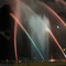 Lima, Wasserpark