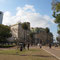 Plaza de Mayo