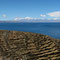 Isla del Sol, Lake Titicaca