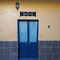 Sucre, Backpackers La Dolce Vita