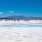 Tag 1, Salar de Uyuni, 10.08.2011