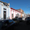 Arequipa