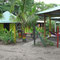Hotel El Icaco,Tortuguero