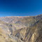 3 Tages Trip, Colca Canon