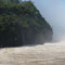 Iguazu Falls