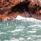 Islas Ballestas